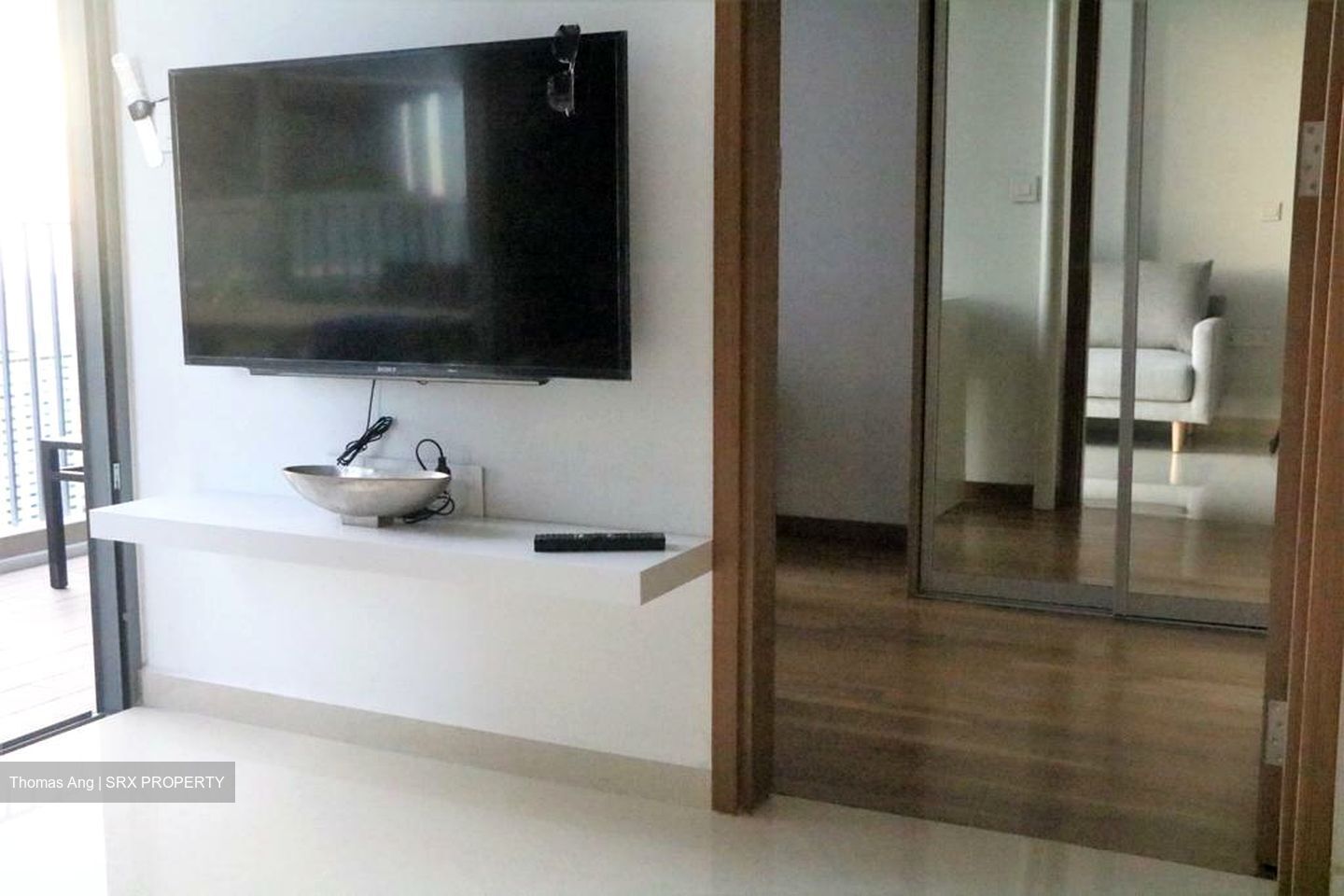 Spottiswoode Suites (D2), Apartment #445778891